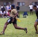 8th Military Police Brigade Watchdogs Week Organization Day