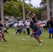 8th Military Police Brigade Watchdogs Week Organization Day