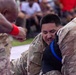 8th Military Police Brigade Watchdogs Week Organization Day