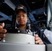 USS George H.W. Bush Conducts Flight Operations