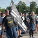 2026 Port Dawg Memorial Run