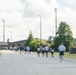2026 Port Dawg Memorial Run