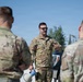 1440th Firefighting Tactical Group Conducts Modified CWST