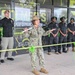 Serving Up Excellence: NCBC Gulfport Launches Transformed Colmer Dining Facility