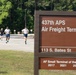 2026 Port Dawg Memorial Run