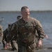 1440th Firefighting Tactical Group Conducts Modified CWST