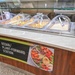 Serving Up Excellence: NCBC Gulfport Launches Transformed Colmer Dining Facility