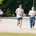 2026 Port Dawg Memorial Run