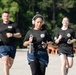 2026 Port Dawg Memorial Run
