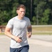 2026 Port Dawg Memorial Run