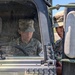 Drivers Training