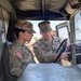 Drivers Training