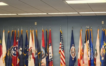 Ahead of the Threat: 163d Attack Wing Spearheads Counter-UAS Strategies