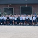 2026 Port Dawg Memorial Run