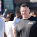 2026 Port Dawg Memorial Run