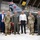 Senator Young visits 122nd Fighter Wing