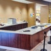 Serving Up Excellence: NCBC Gulfport Launches Transformed Colmer Dining Facility