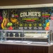 Serving Up Excellence: NCBC Gulfport Launches Transformed Colmer Dining Facility