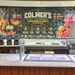 Serving Up Excellence: NCBC Gulfport Launches Transformed Colmer Dining Facility