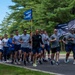 Port Dawg memorial run: Carrying their legacy forward