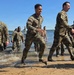 1440th Firefighting Tactical Group Conducts Modified CWST