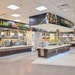 Serving Up Excellence: NCBC Gulfport Launches Transformed Colmer Dining Facility
