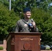 4th Fighter Wing Change of Command
