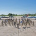 Morgan assumes command of 340th FTG