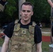 XVIII Airborne Corps Murph Challenge 2026