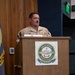 SWOBOSS, SURFPAC Leaders Deliver Warfighting Advantage Training