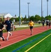 NTAG Great Lakes PRT May 2026