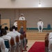 Engineering Assessments Pacific Changes Command