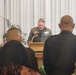 Fort Buchanan Strengthens Spiritual Readiness with Change of Stole Ceremony