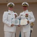 Engineering Assessments Pacific Changes Command