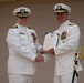 Engineering Assessments Pacific Changes Command