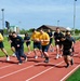 NTAG Great Lakes PRT May 2026