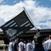 Port Dawg memorial run: Carrying their legacy forward
