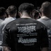 Port Dawg memorial run: Carrying their legacy forward