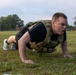 XVIII Airborne Corps Murph Challenge 2026