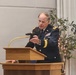 Fort Buchanan Strengthens Spiritual Readiness with Change of Stole Ceremony