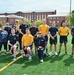 NTAG Great Lakes PRT May 2026