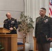 Fort Buchanan Strengthens Spiritual Readiness with Change of Stole Ceremony
