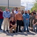 NAWCWD data system speeds trusted test equipment to the fleet