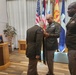 Fort Buchanan Strengthens Spiritual Readiness with Change of Stole Ceremony