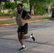 XVIII Airborne Corps Murph Challenge 2026