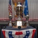2025 Altus Military Affairs Community Support Award (Altus Trophy)