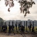 XVIII Airborne Corps Murph Challenge 2026