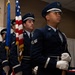 2025 Altus Military Affairs Community Support Award (Altus Trophy)