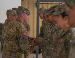 NEWSCAST 03 APR 26: Mariana Islands Security Patrols & Conclusion of Exercise Sea Dragon 2026