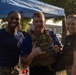 XVIII Airborne Corps Murph Challenge 2026
